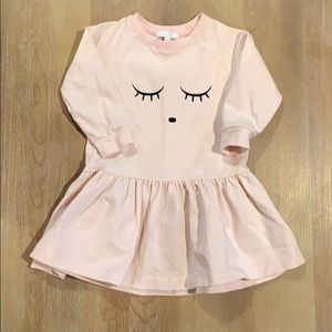 LIVLY Bunny Dress